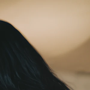 Maya