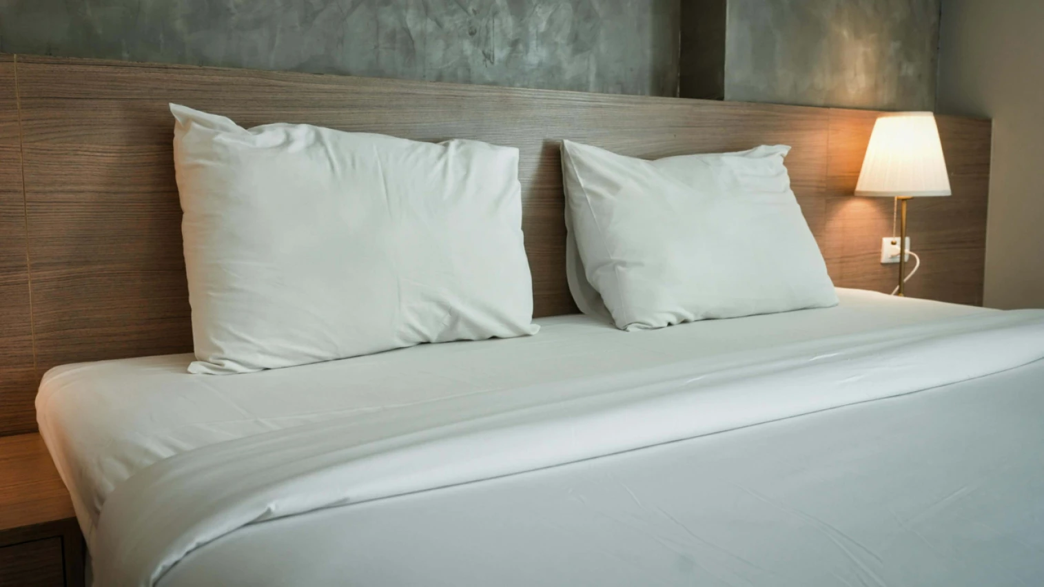 Escort-Friendly Hotels in Hertfordshire That Are Affordable