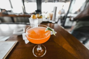 Best Late Night Bars in Hertfordshire