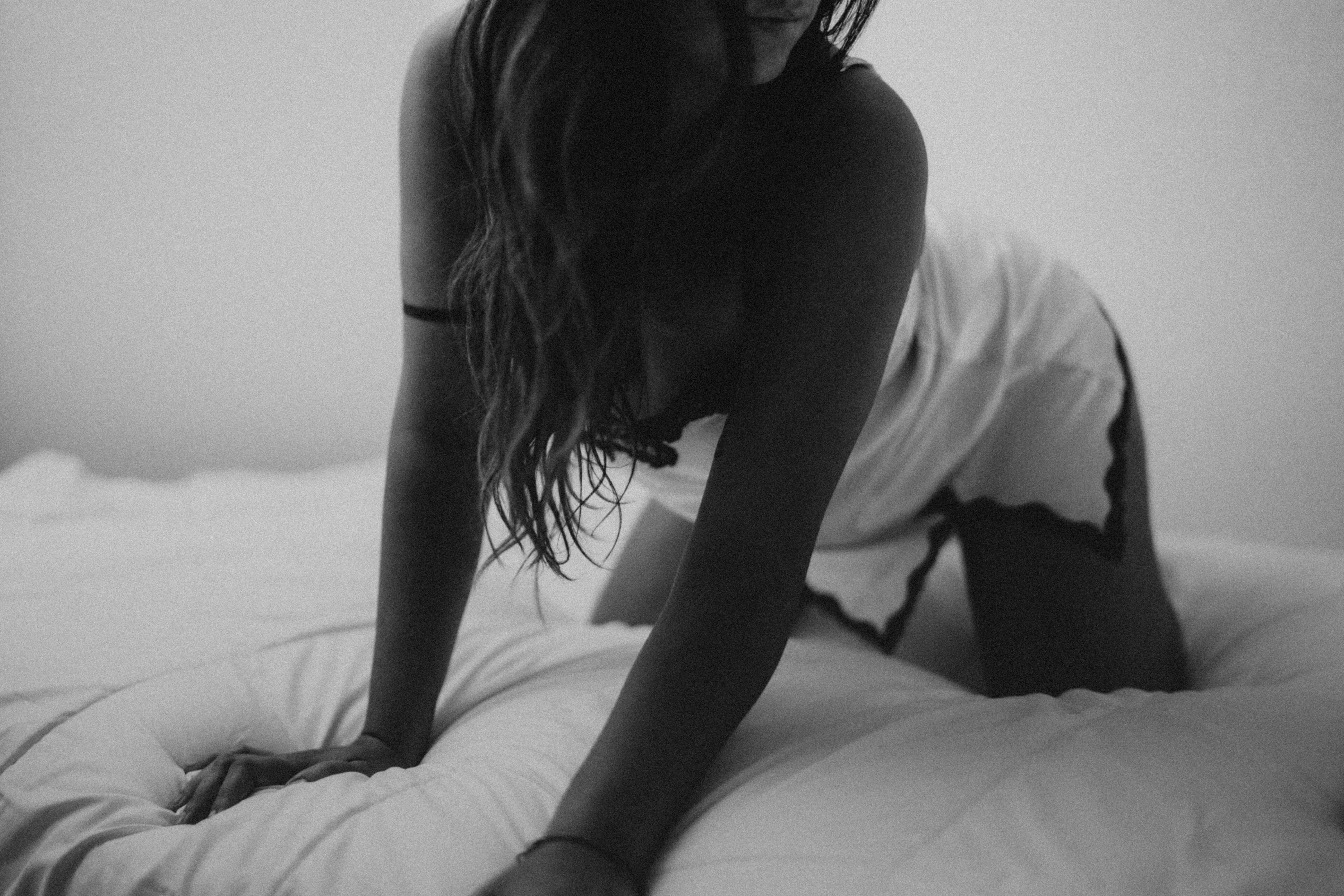 Why Meet an Escort in Hertfordshire