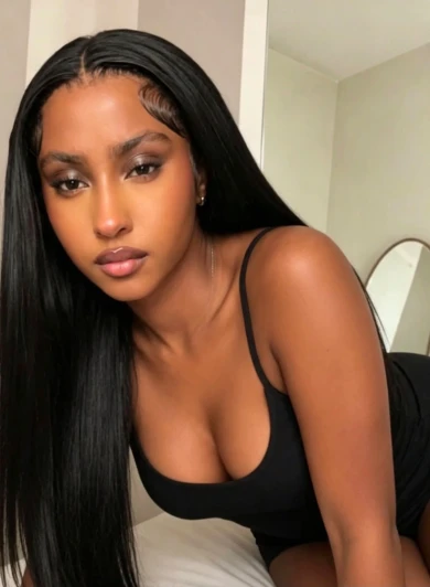 Jasmine